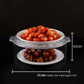 /msite/products/detail/productid/59471557/id/686555.html